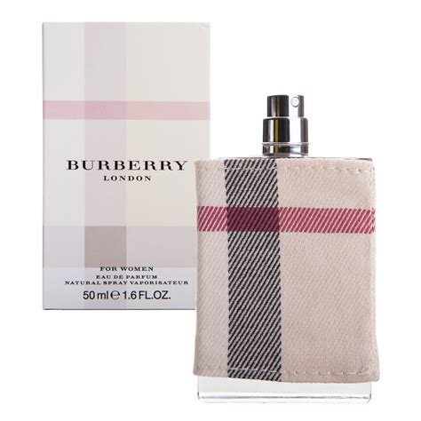 burberry london for women perfume.